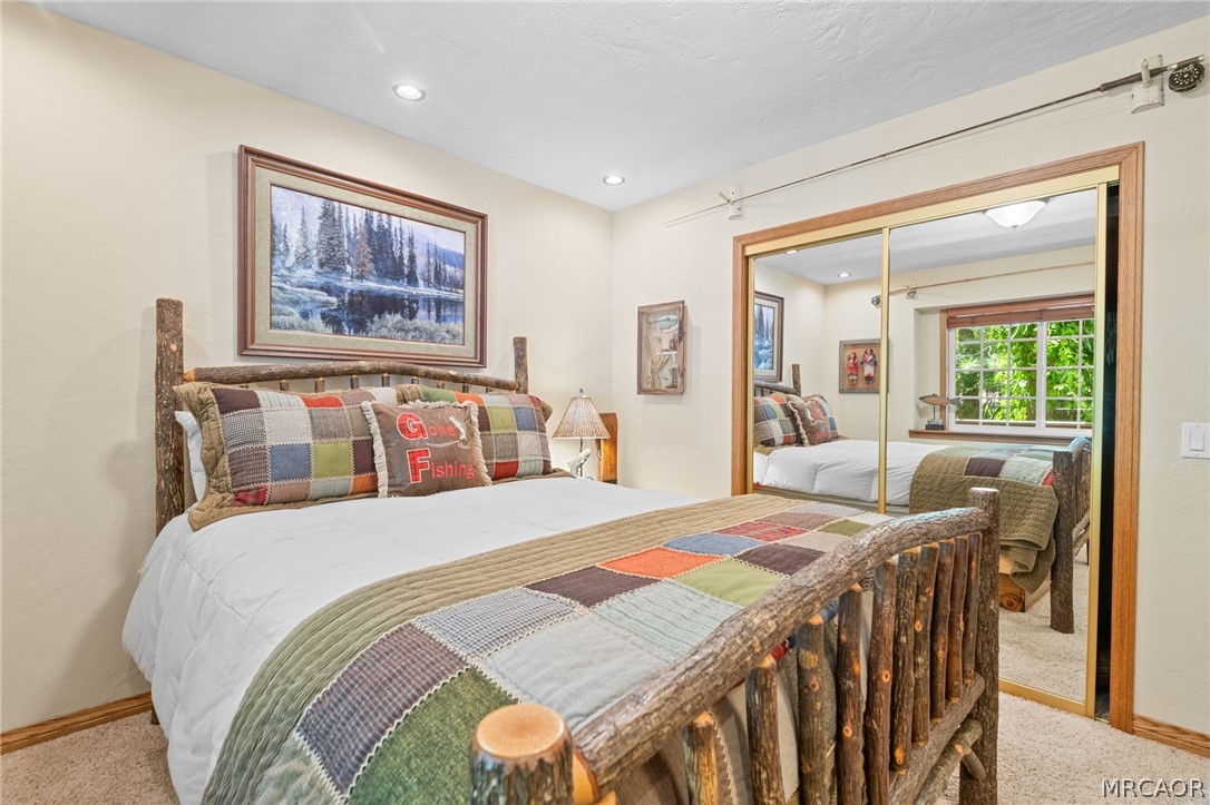 42204 Heavenly Valley Road Property Photo 16