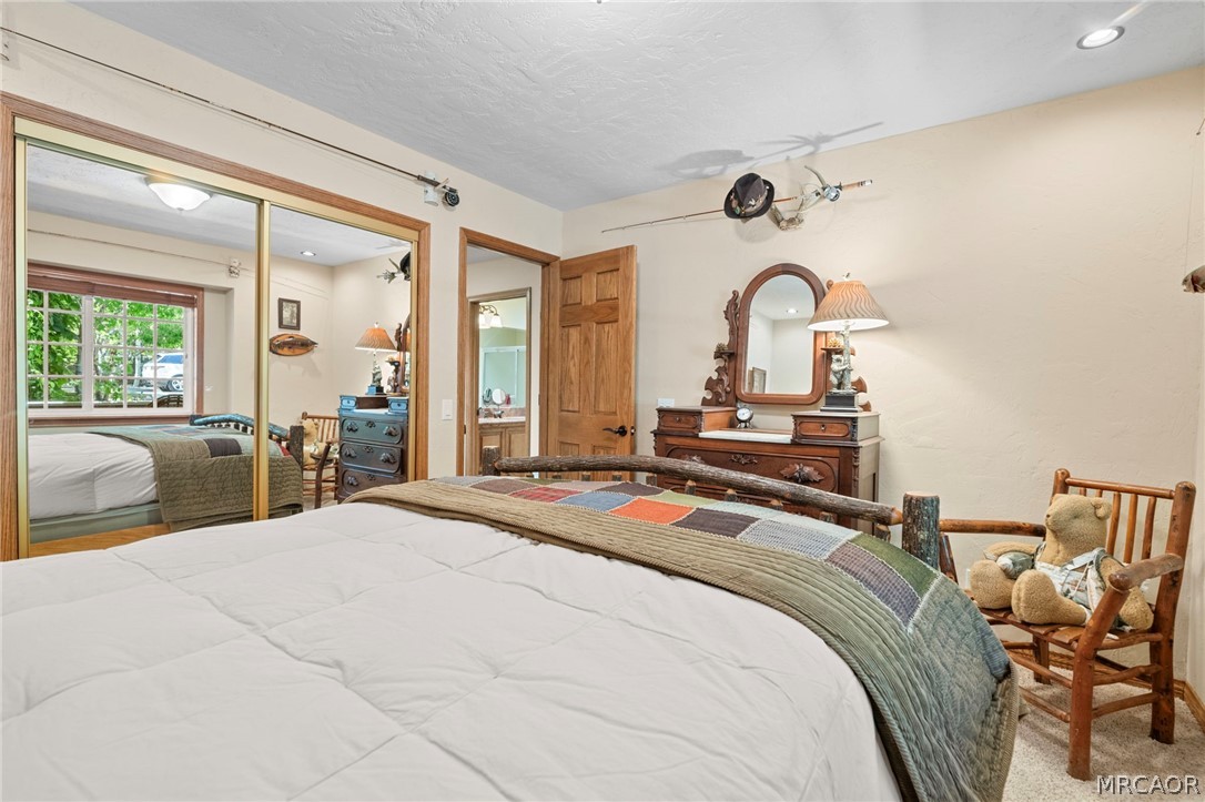 42204 Heavenly Valley Road Property Photo 17