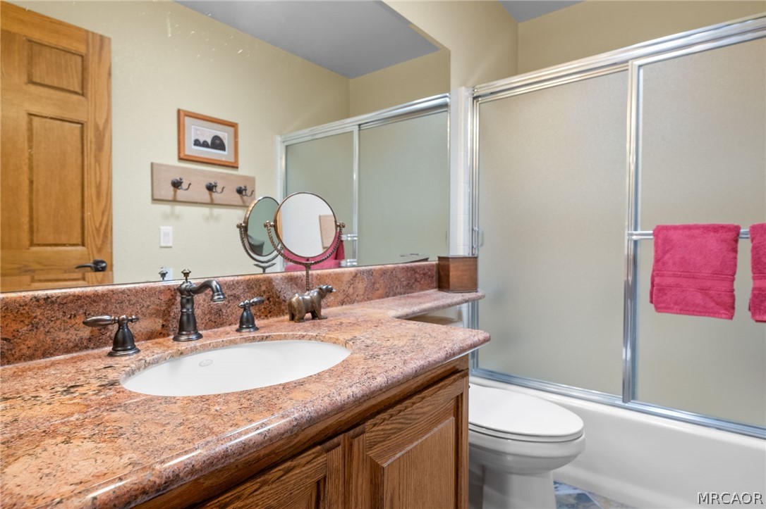42204 Heavenly Valley Road Property Photo 18