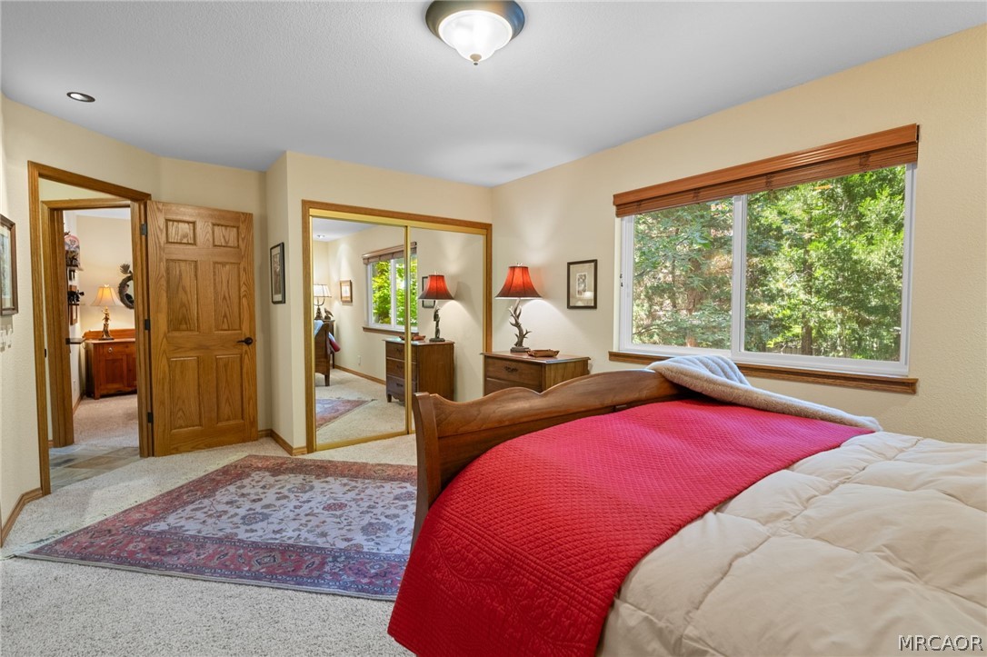 42204 Heavenly Valley Road Property Photo 21