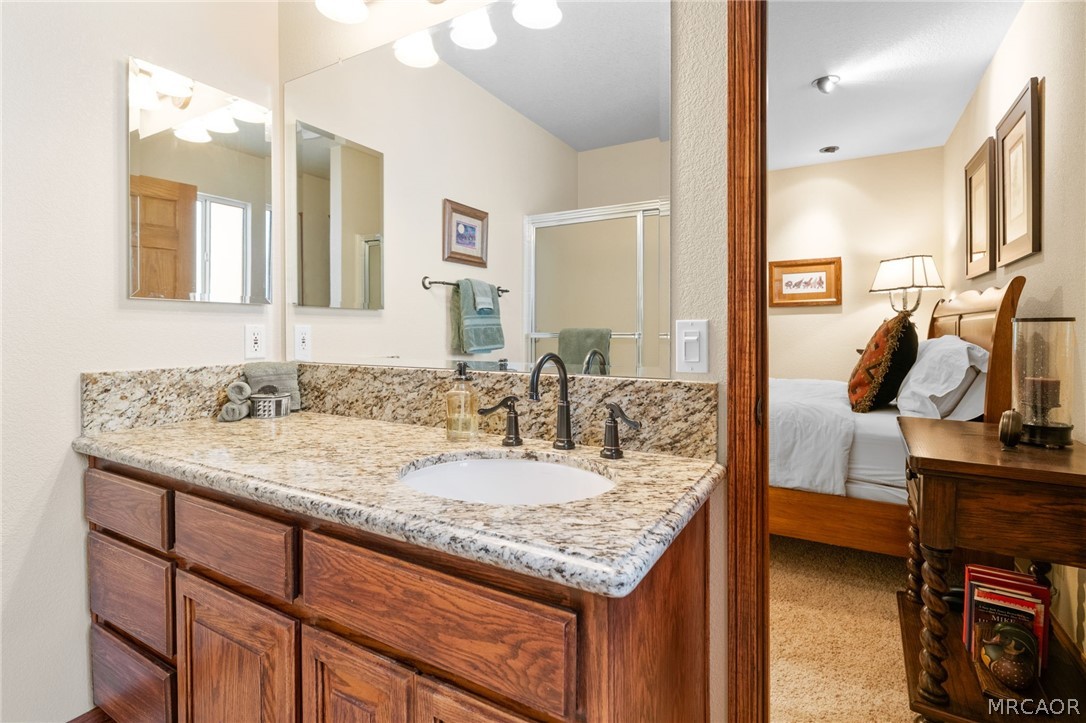 42204 Heavenly Valley Road Property Photo 22