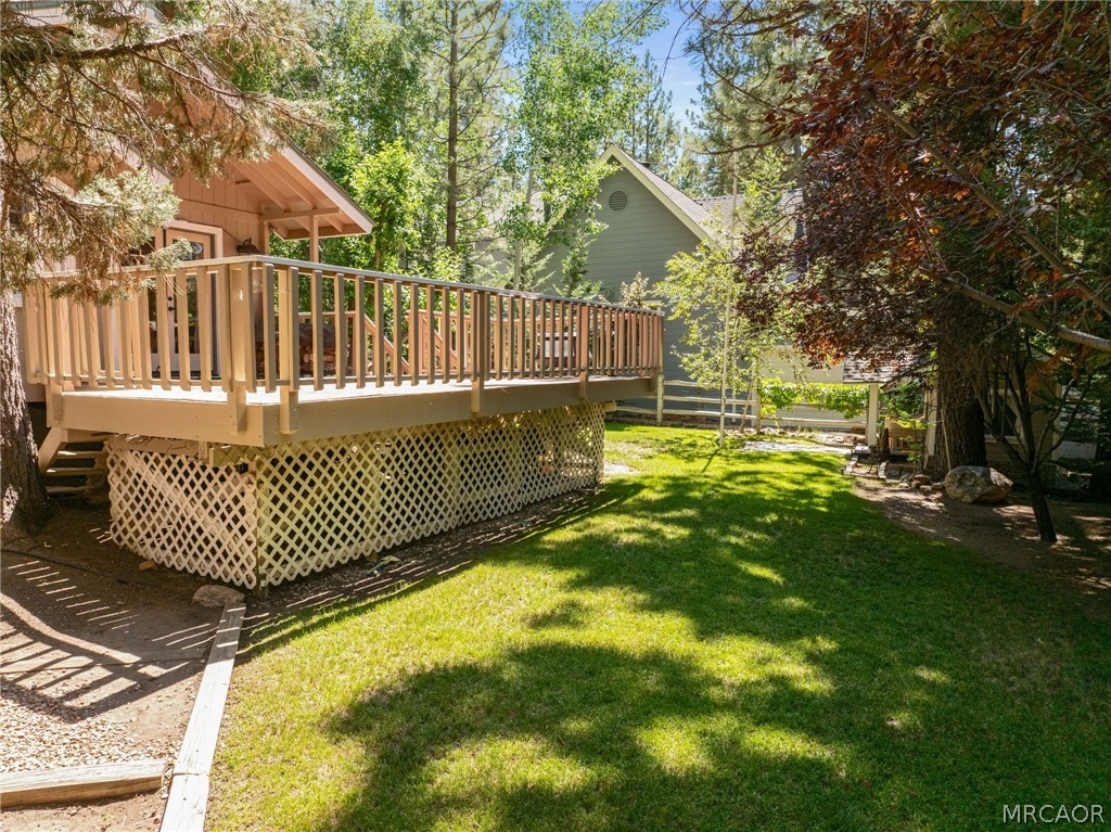 42204 Heavenly Valley Road Property Photo 23