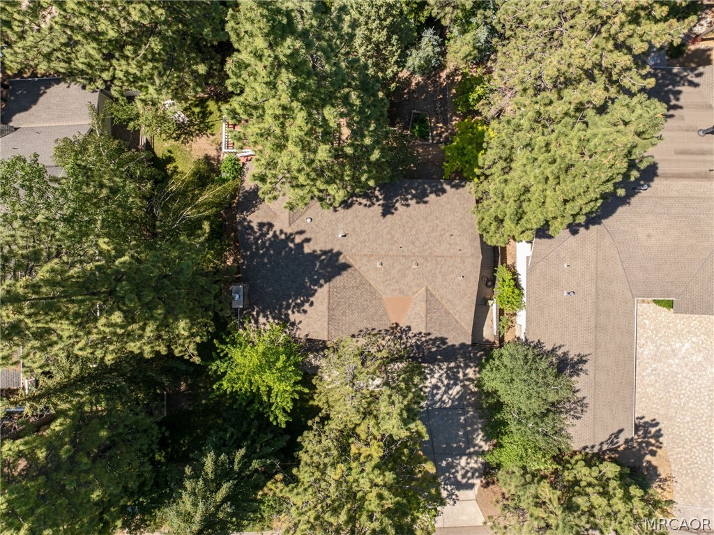 42204 Heavenly Valley Road Property Photo 24