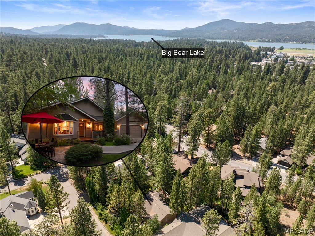 42204 Heavenly Valley Road Property Photo 25