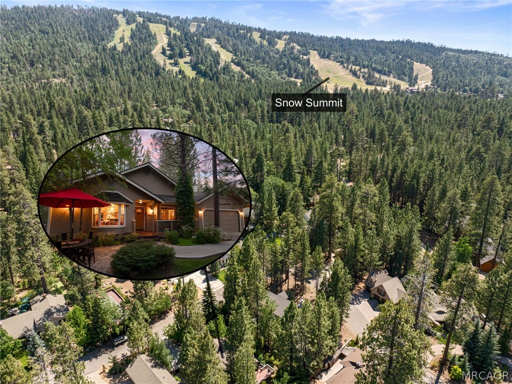 42204 Heavenly Valley Road Property Photo 26