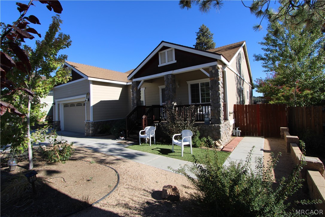 1625 Malabar Way Property Photo 2