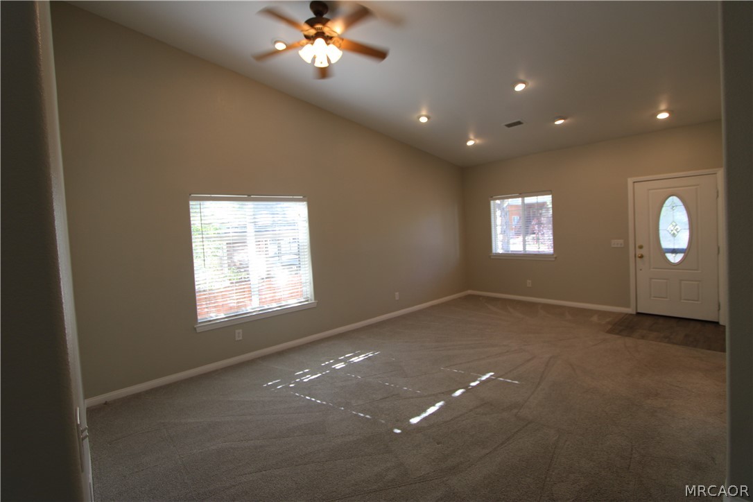 1625 Malabar Way Property Photo 3
