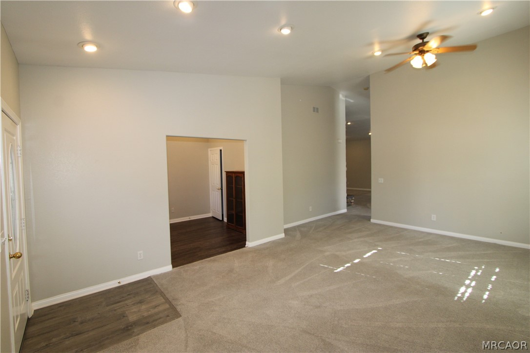 1625 Malabar Way Property Photo 5