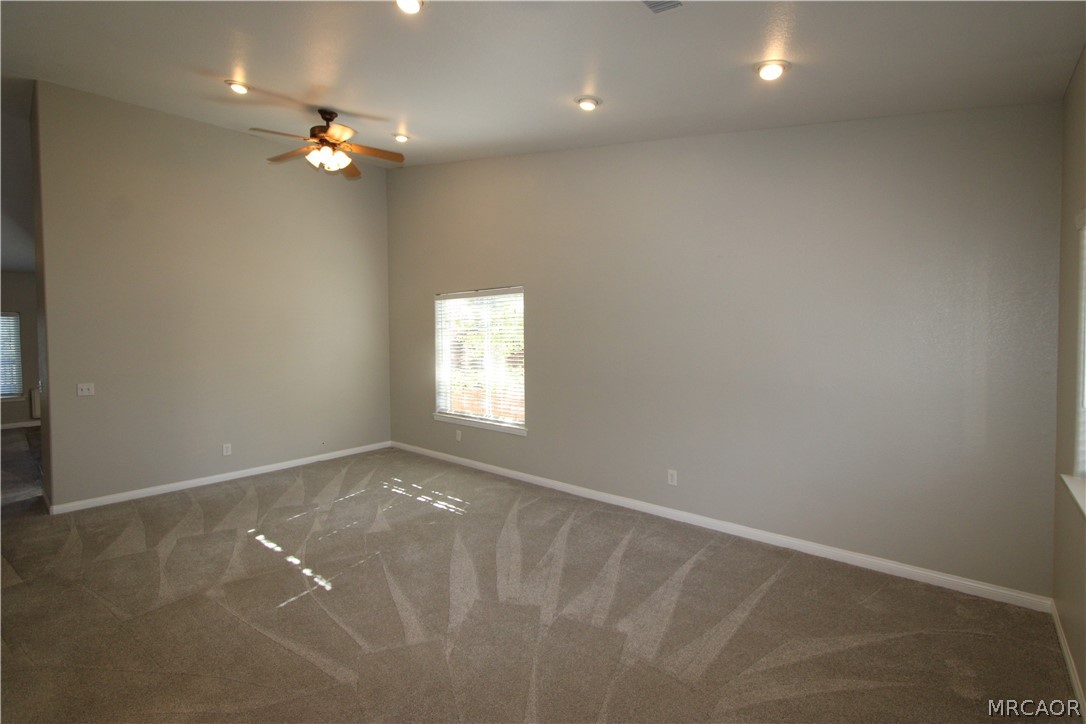 1625 Malabar Way Property Photo 6