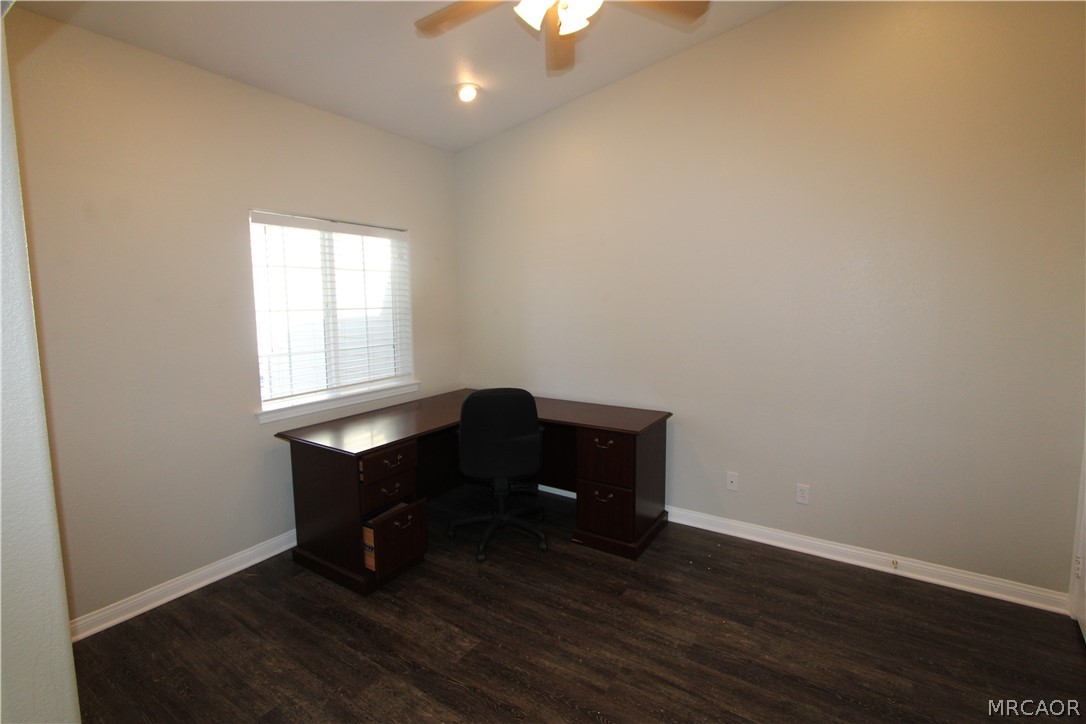 1625 Malabar Way Property Photo 8