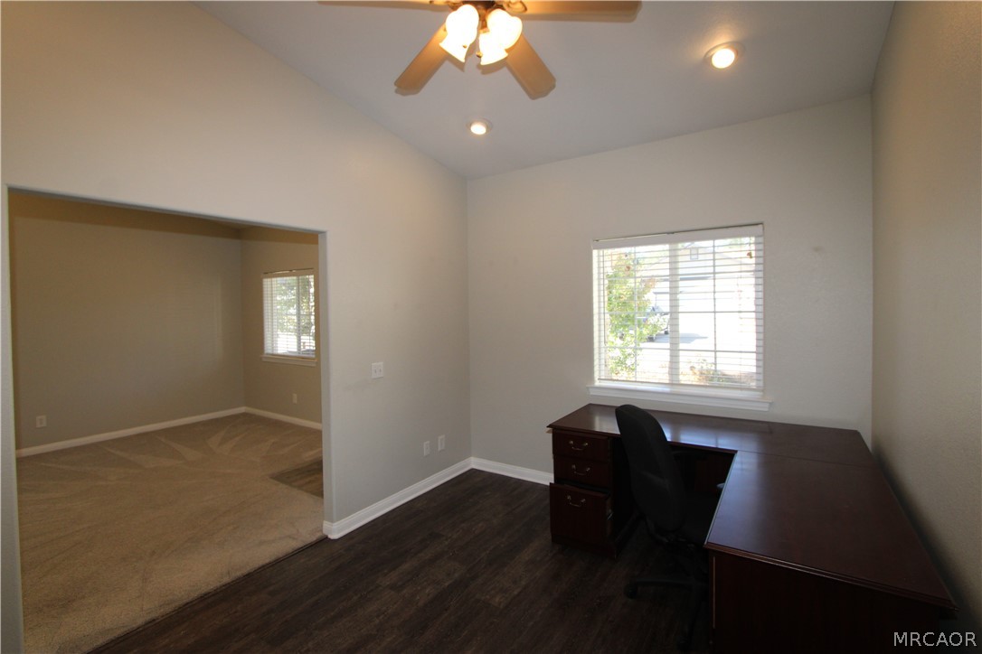 1625 Malabar Way Property Photo 9