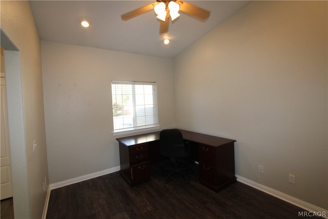 1625 Malabar Way Property Photo 10