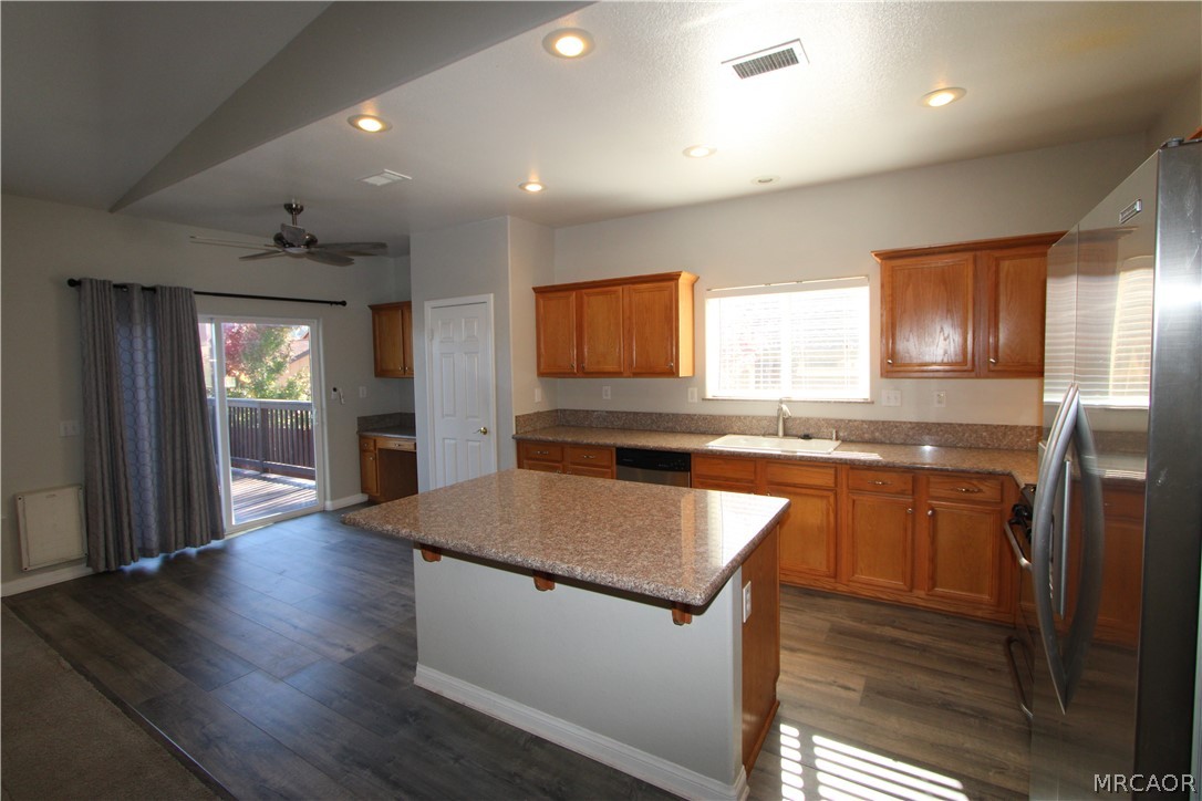 1625 Malabar Way Property Photo 11