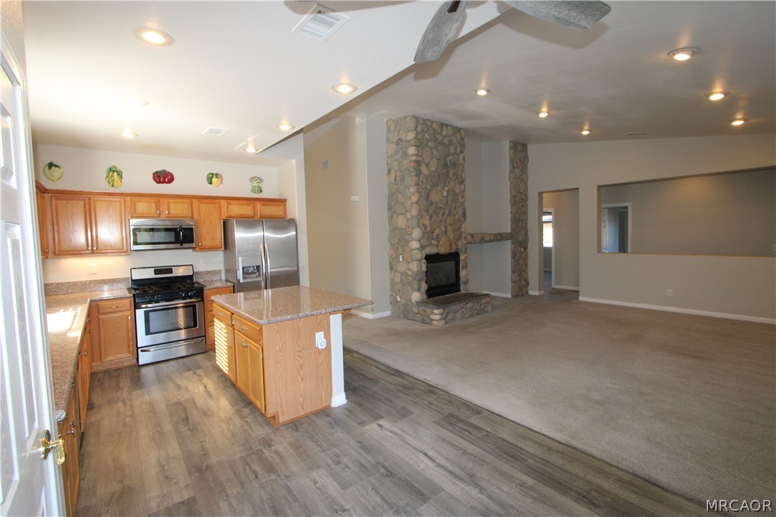 1625 Malabar Way Property Photo 13