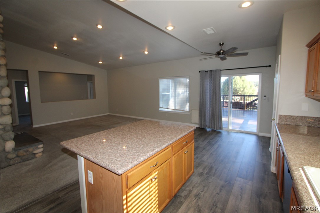 1625 Malabar Way Property Photo 14