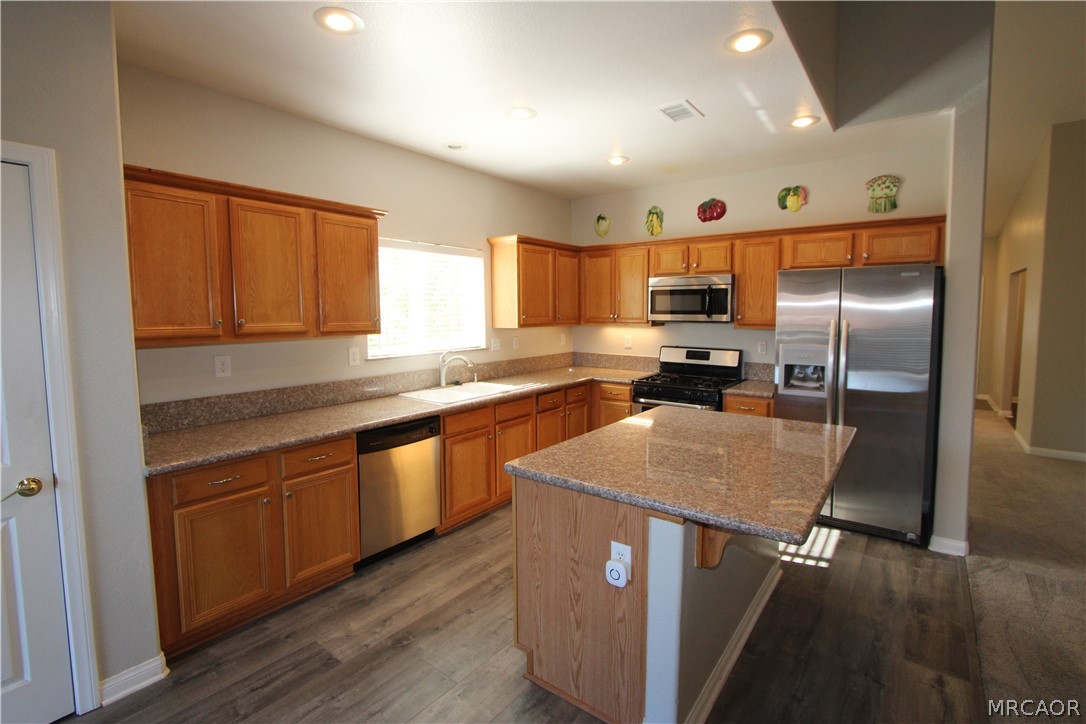 1625 Malabar Way Property Photo 15