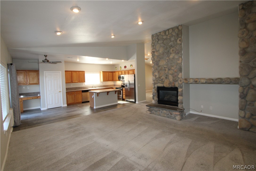 1625 Malabar Way Property Photo 17