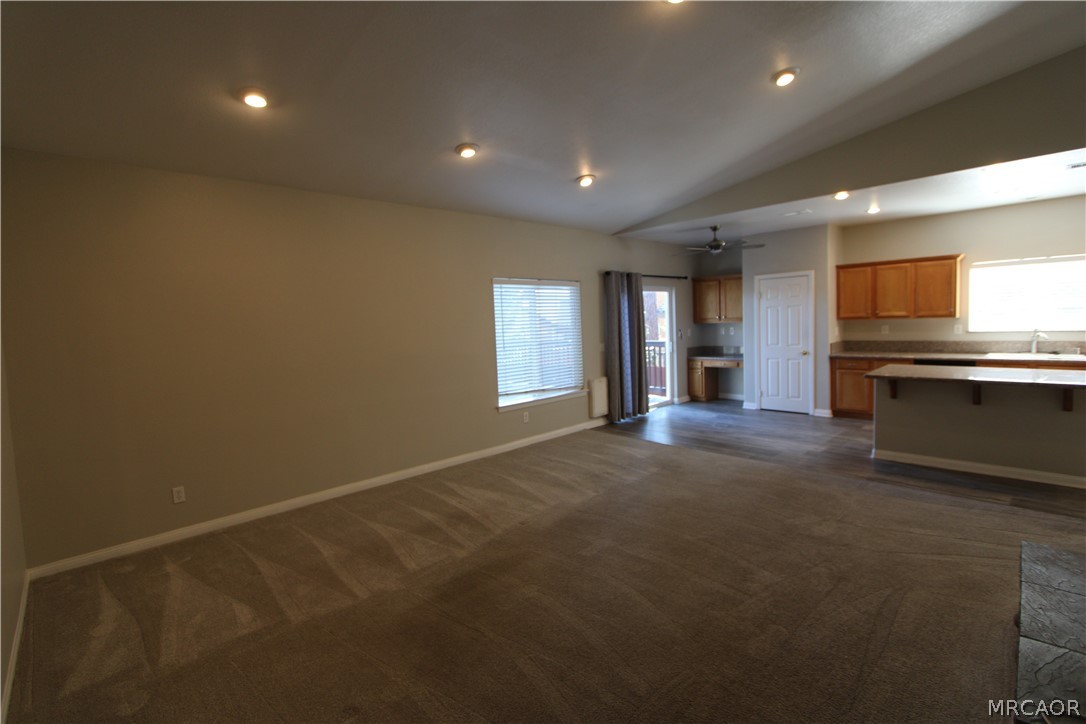 1625 Malabar Way Property Photo 18