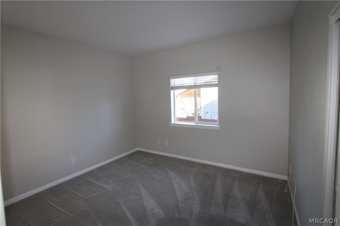 1625 Malabar Way Property Photo 19