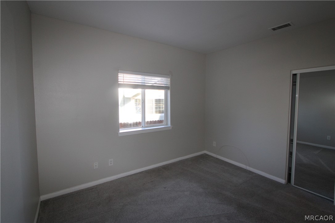1625 Malabar Way Property Photo 20