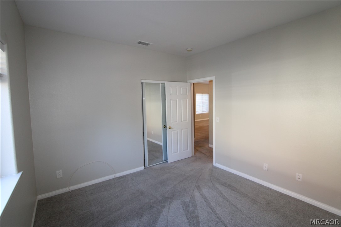 1625 Malabar Way Property Photo 21
