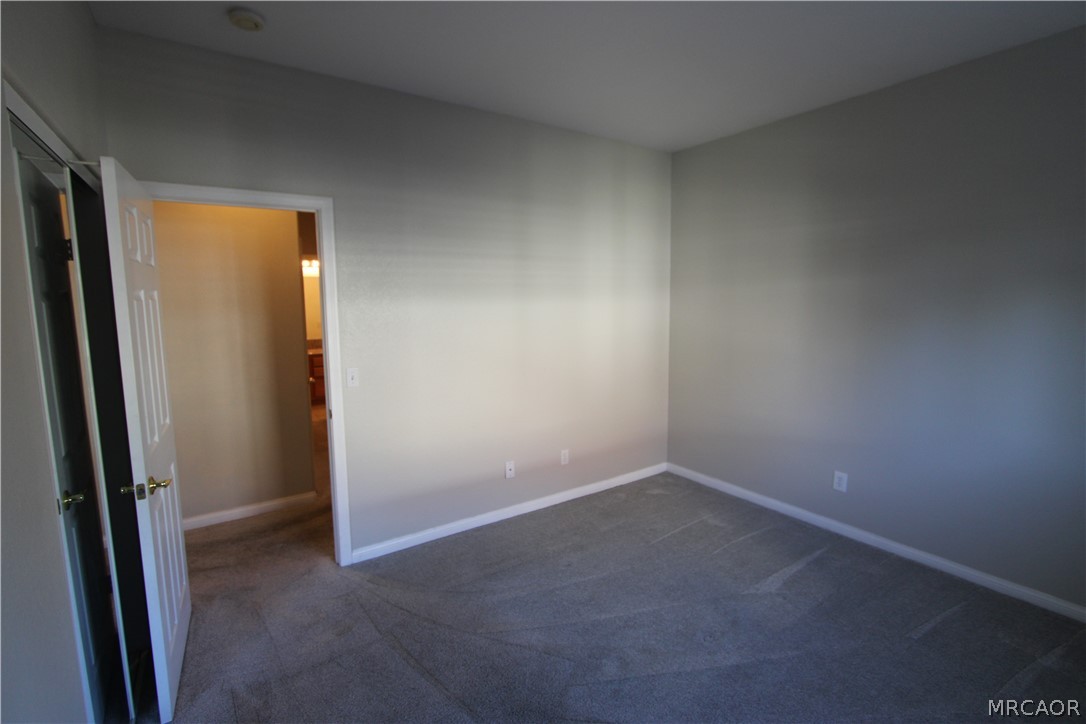 1625 Malabar Way Property Photo 22