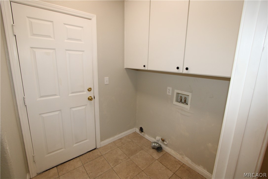 1625 Malabar Way Property Photo 23