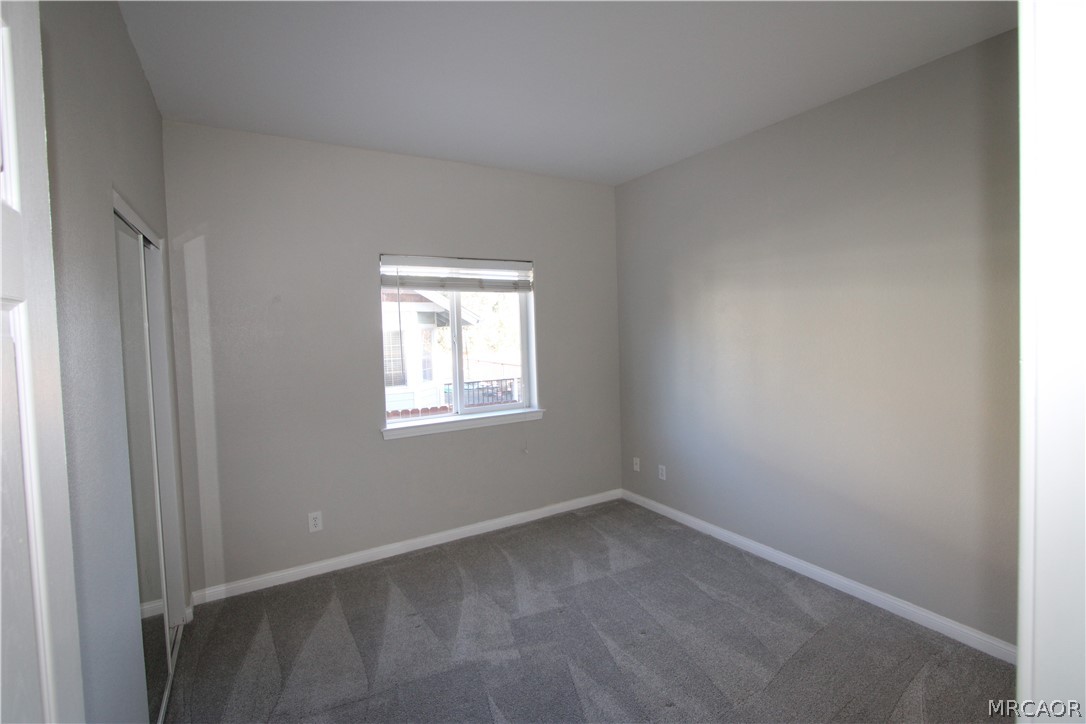 1625 Malabar Way Property Photo 24