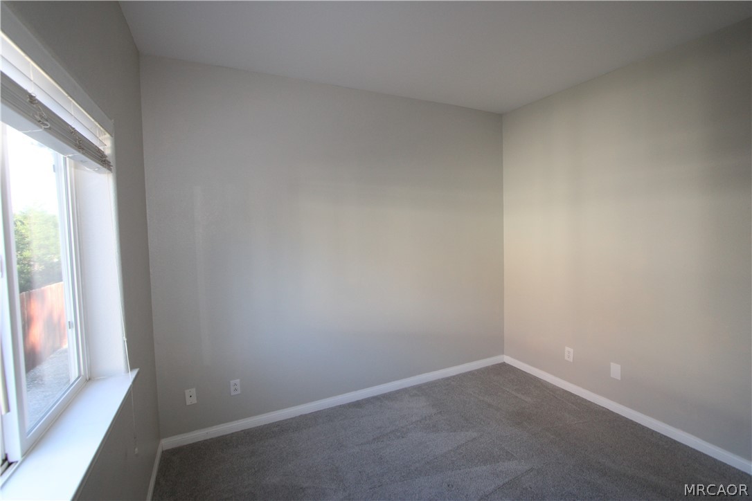 1625 Malabar Way Property Photo 25