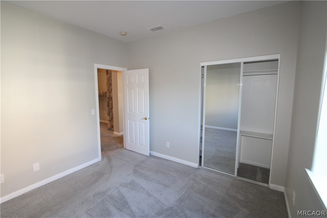 1625 Malabar Way Property Photo 26