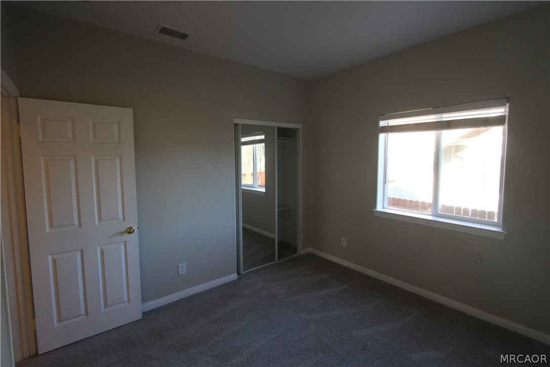 1625 Malabar Way Property Photo 27