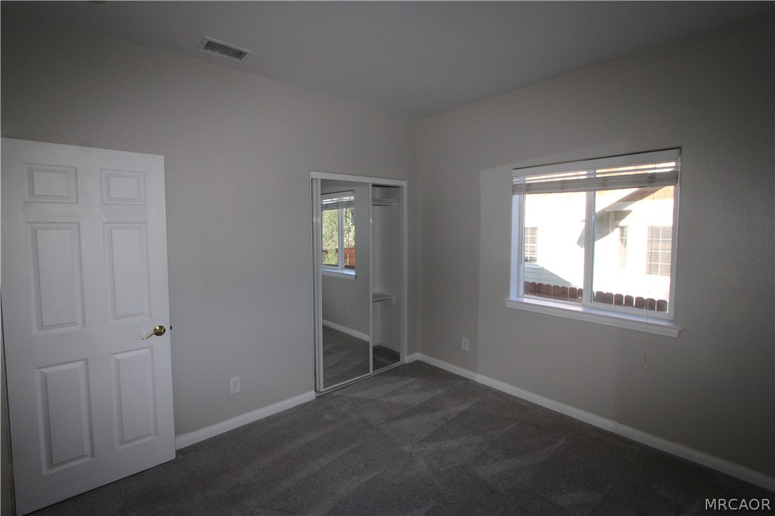 1625 Malabar Way Property Photo 28