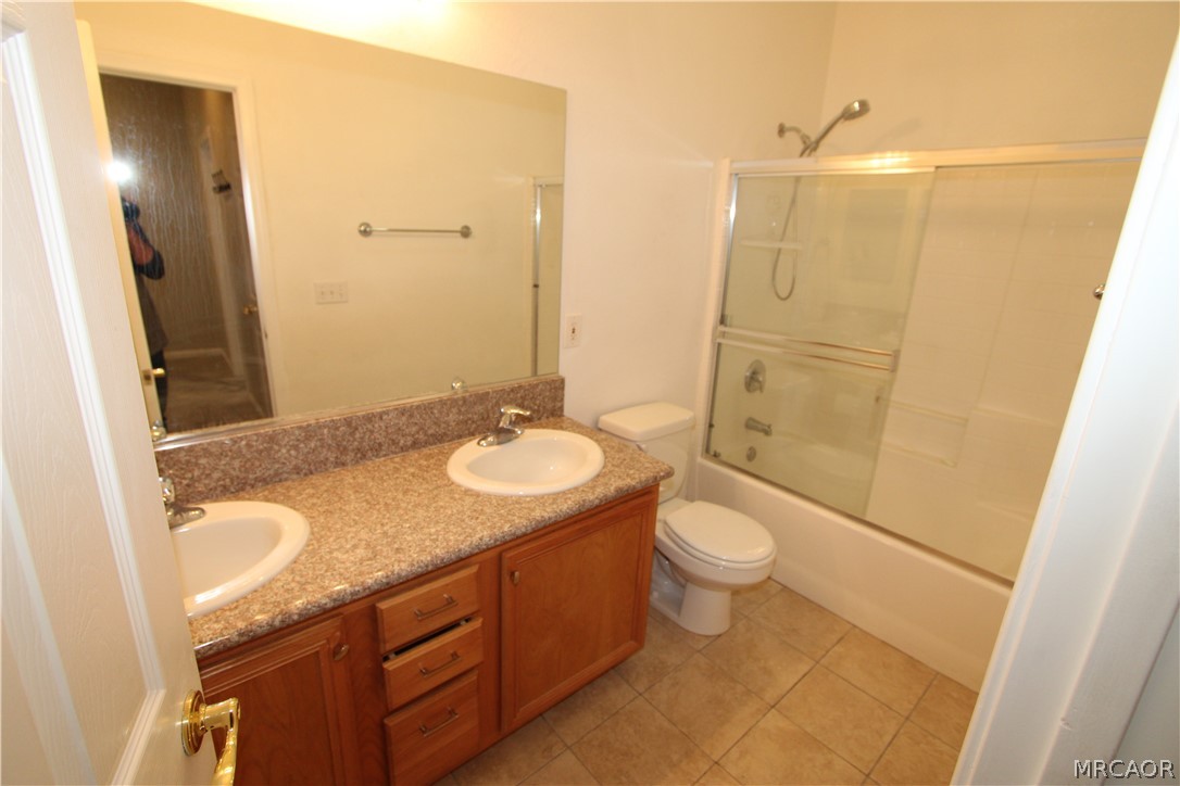 1625 Malabar Way Property Photo 29