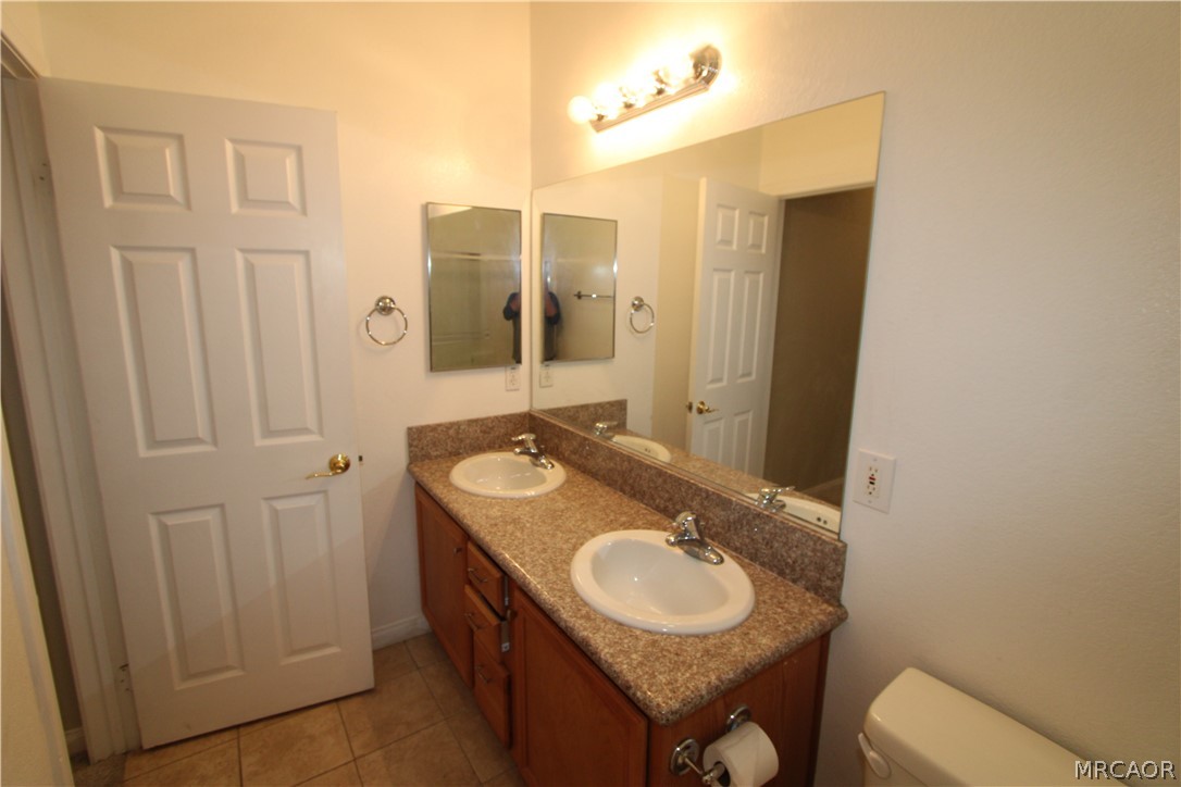 1625 Malabar Way Property Photo 30
