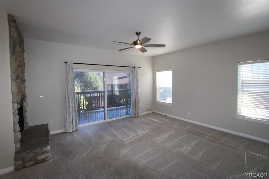 1625 Malabar Way Property Photo 31