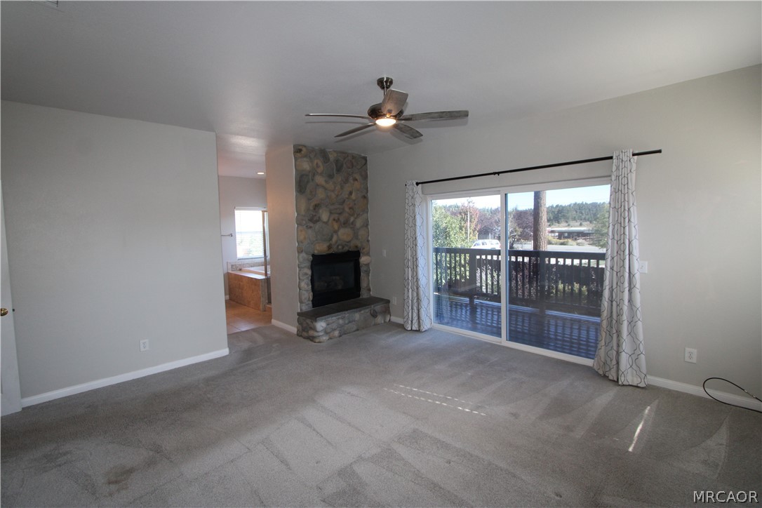 1625 Malabar Way Property Photo 32