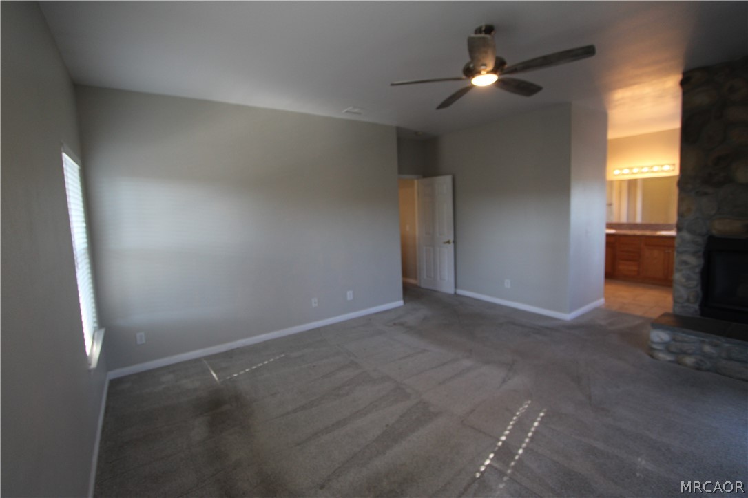 1625 Malabar Way Property Photo 33