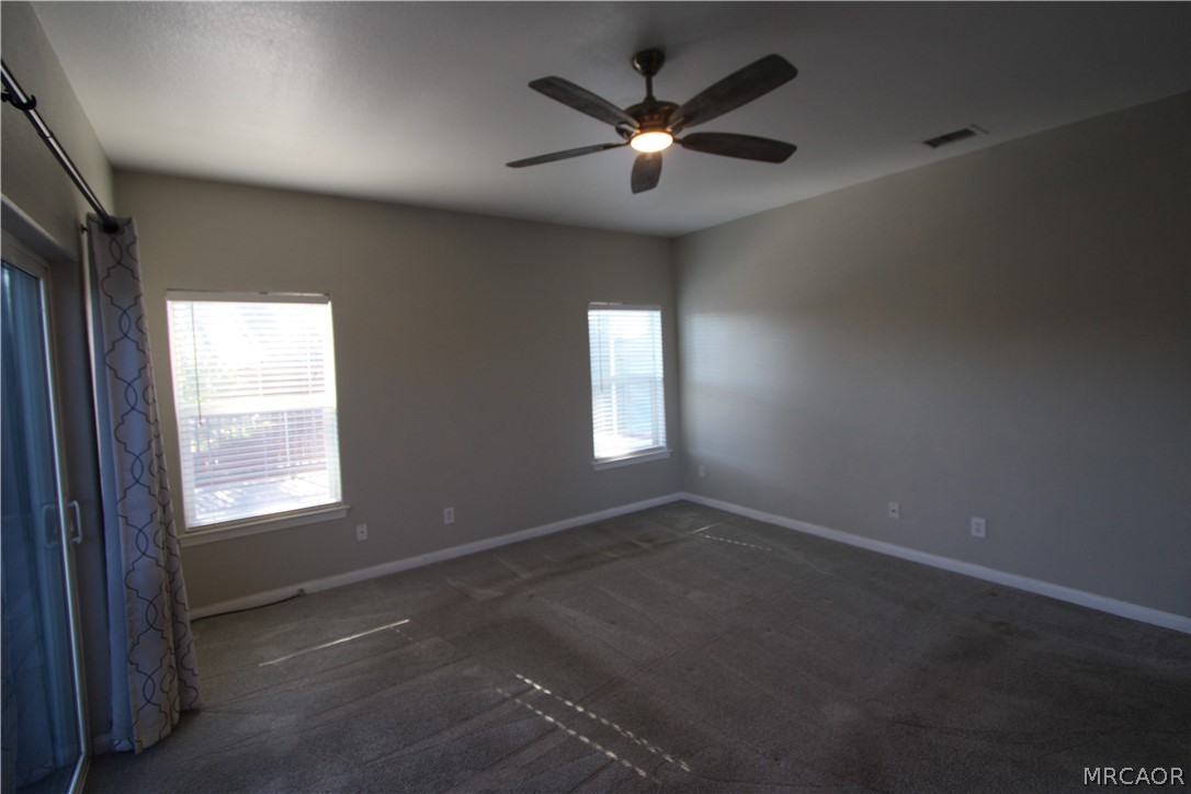 1625 Malabar Way Property Photo 34