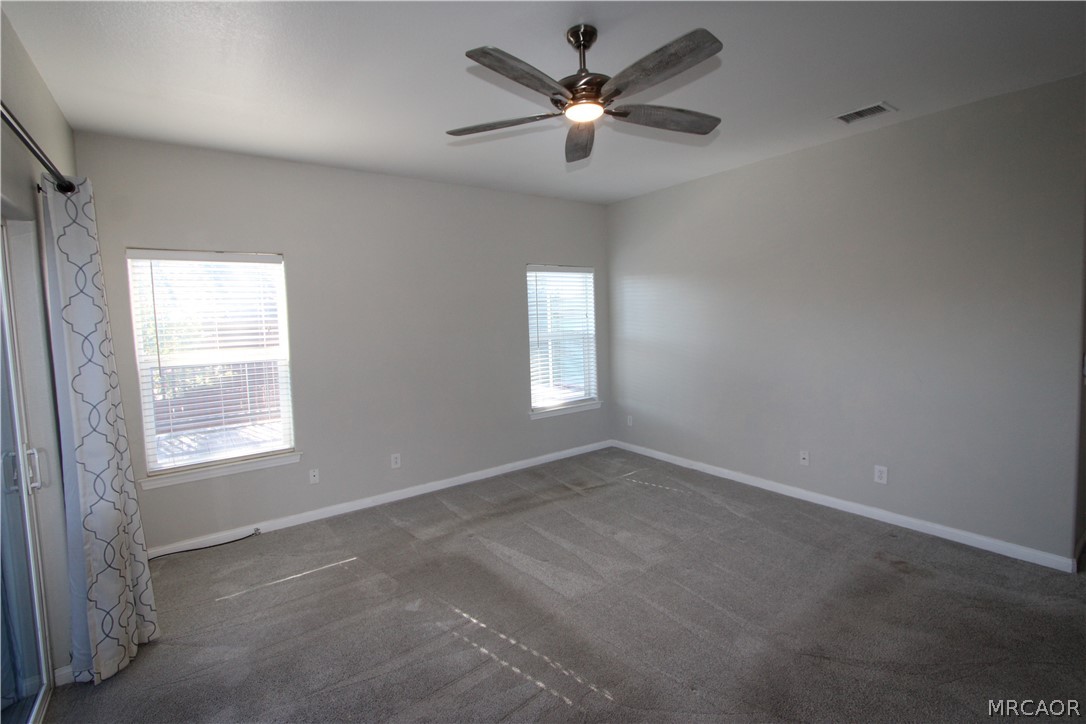 1625 Malabar Way Property Photo 35