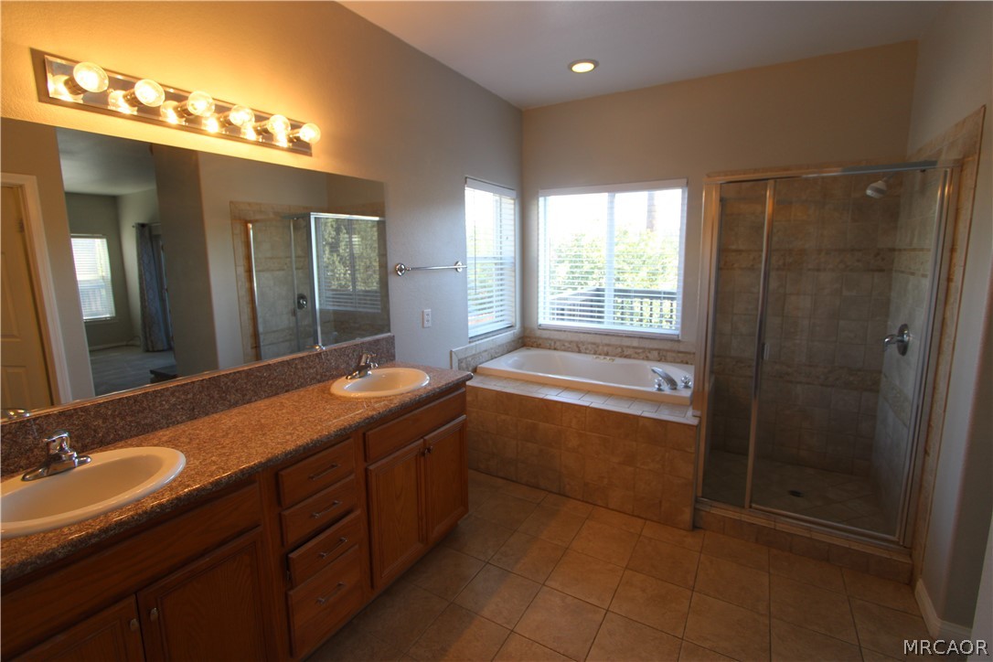 1625 Malabar Way Property Photo 36