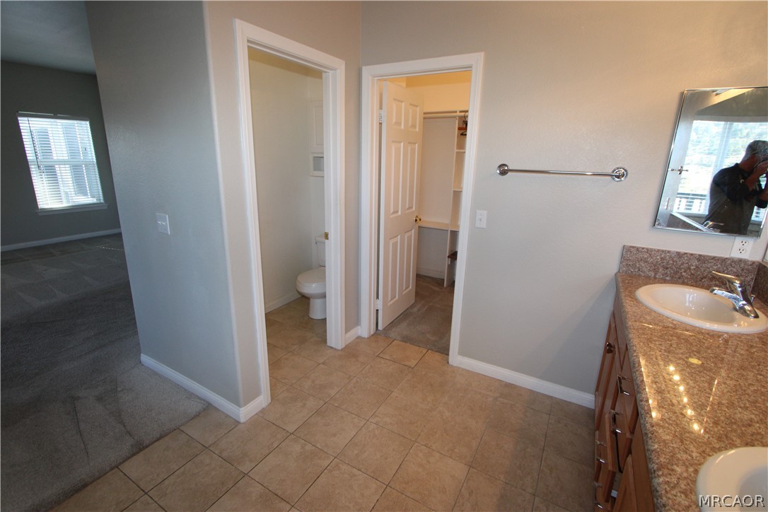 1625 Malabar Way Property Photo 37