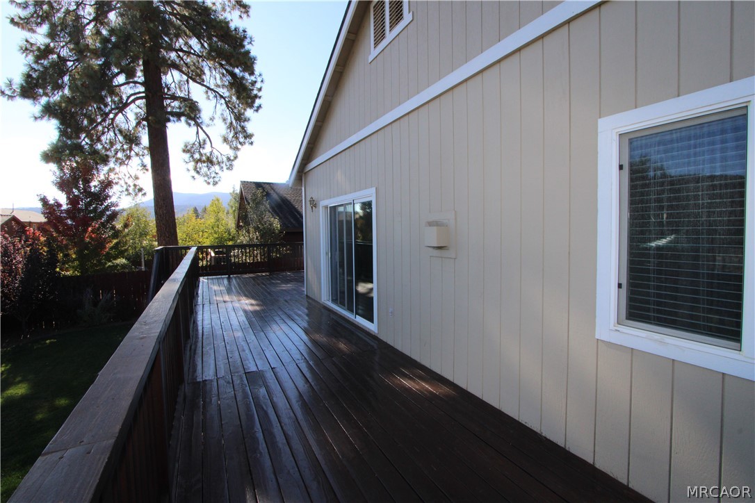 1625 Malabar Way Property Photo 39