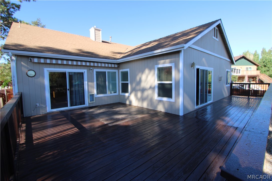 1625 Malabar Way Property Photo 40