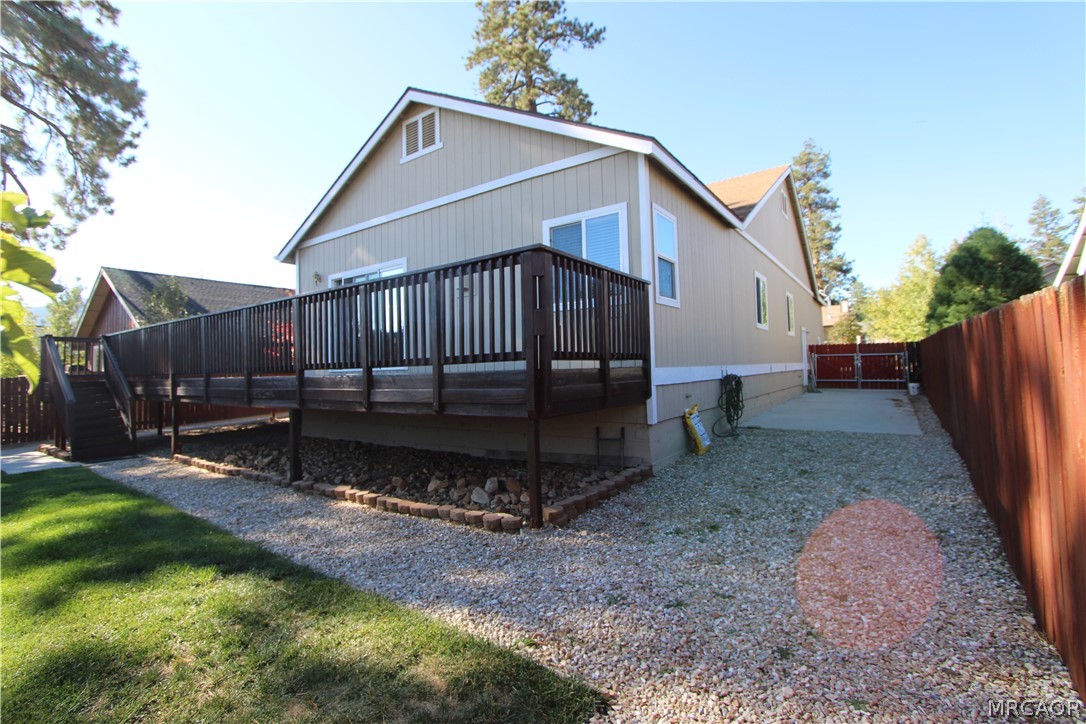 1625 Malabar Way Property Photo 41