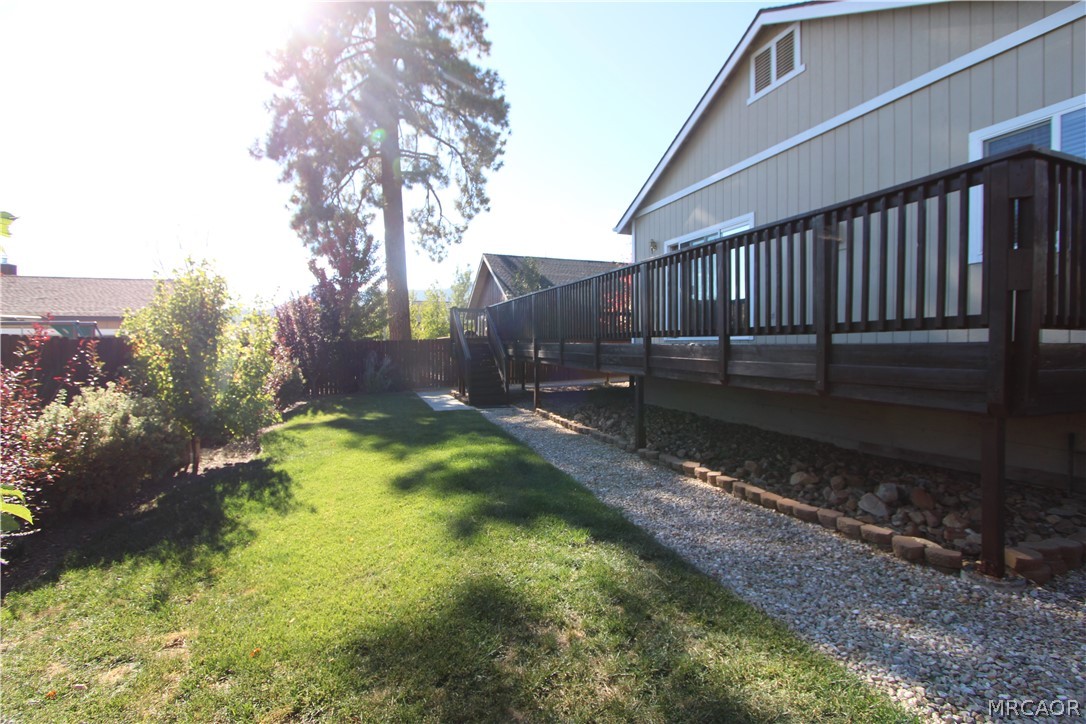 1625 Malabar Way Property Photo 42