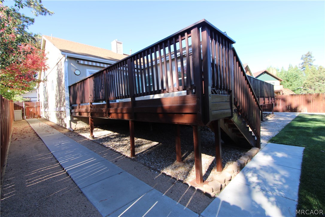 1625 Malabar Way Property Photo 43