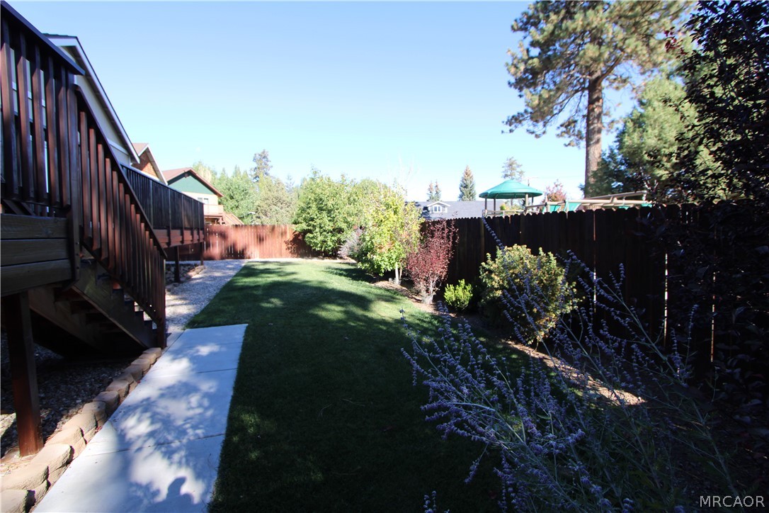 1625 Malabar Way Property Photo 44