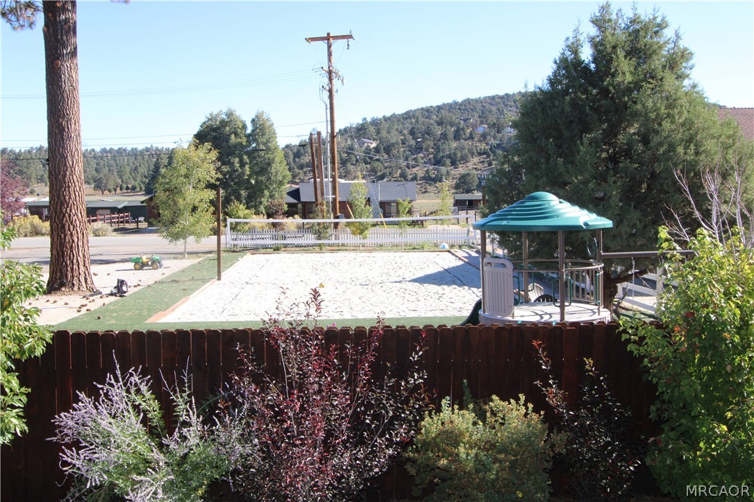 1625 Malabar Way Property Photo 45