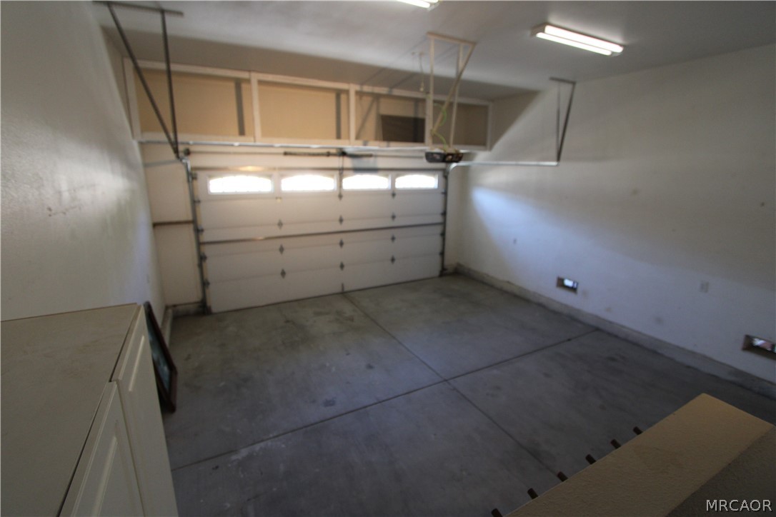 1625 Malabar Way Property Photo 47