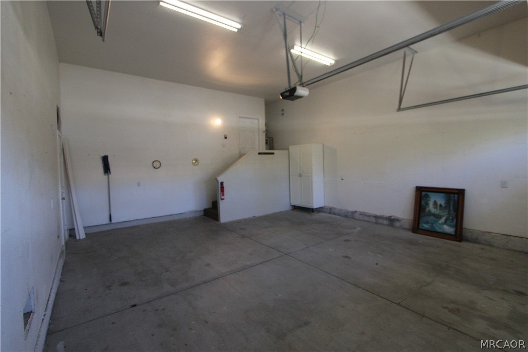 1625 Malabar Way Property Photo 48